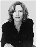 Martha C Nussbaum